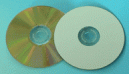 CDr Sony Printable Pro Gold Studio Inkjet -50pc. CDr Sony Printable Pro Gold Studio Inkjet -50pc.